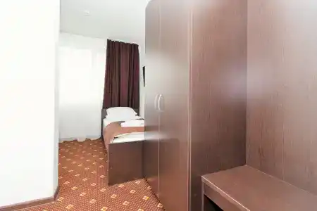 Atriya Mini-Hotel - 68