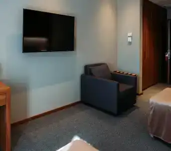 Edelweiss Grozny - 66