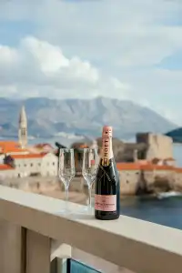 Avala Resort & Villas - 91
