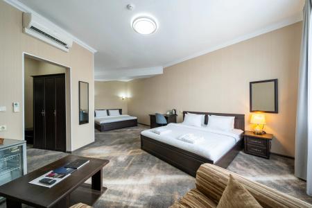 Yevropa - 62
