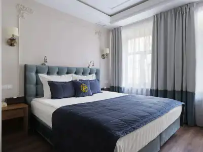 Premium - 28