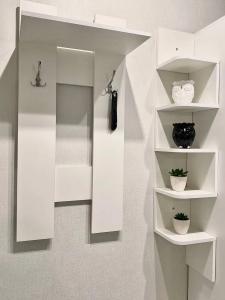 Zest And Spa Mini-Hotel - 22