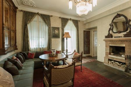 Vinotel Boutique - 60