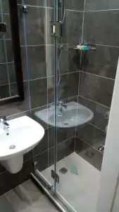Sakan 275  Apart-Hotel - 4