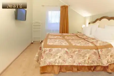 V Nekotorom Tsarstve - 144