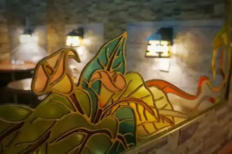 Pavo Apart-Otel - 6