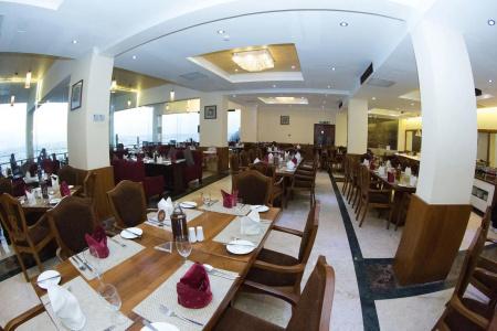 Mirage Colombo - 33