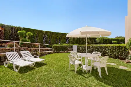 Resort Ramada & Suites by Wyndham Costa del Sol - 205