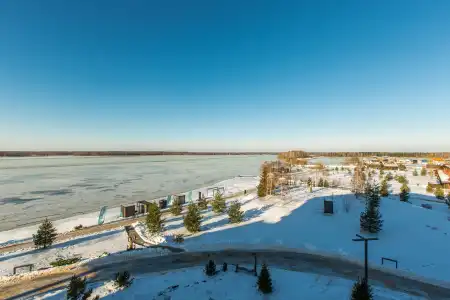 Konakovo River Club - 36
