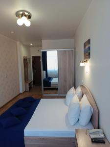 Lada-Voskhod Complex - 99