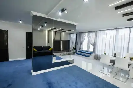 Palazzo - 50