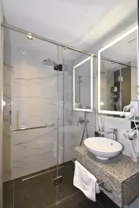 Avenue ApartHotel - 63
