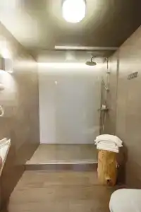 Alesha Popovich Dvor - 102