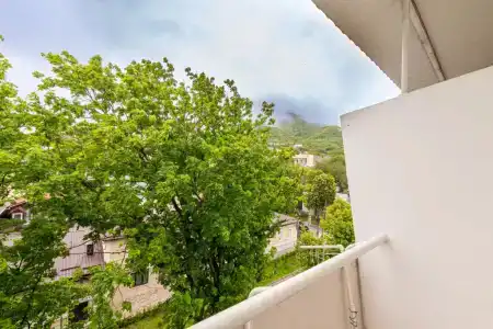 Kurortnaya Poliklinika im. N.I. Pirogova s Pansionatom s Lecheniem Iskra Health Resort - 68