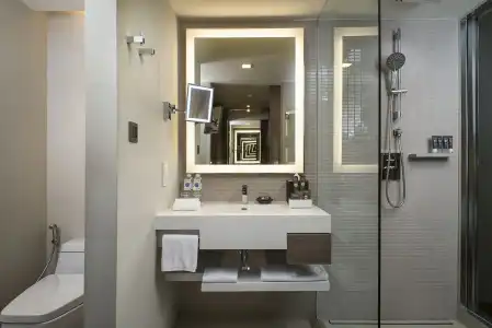 Novotel Bangkok Sukhumvit 20 - 36