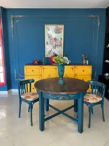 NovART Gallery&Sea - 35
