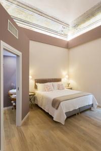 Bellaroto Suite & SPA - 20
