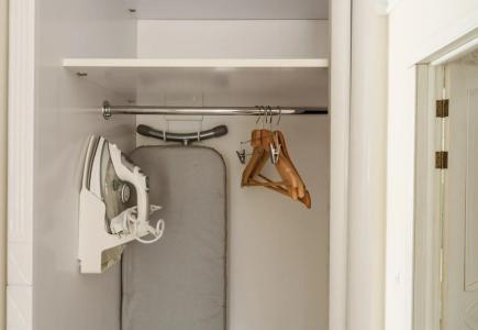 Lel Eko-Kompleks - 148