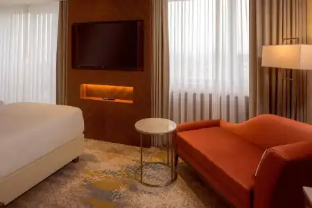 Sheraton - 6