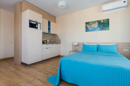 Гранд Каньон - 156