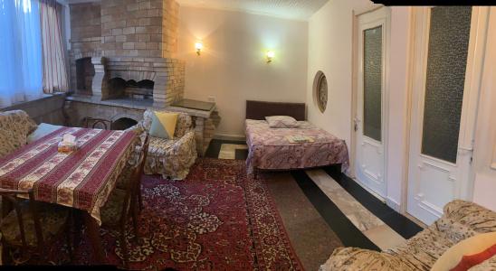 Guest House Lilia - 13