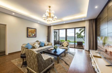 Vinpearl Resort & Spa Nha Trang Bay - 160