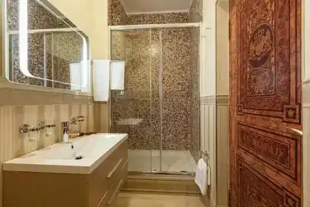 Royal Spa & Wellness - 61