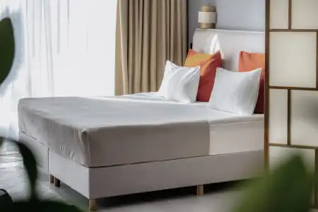 YARD Residence Apart-hotel - 74