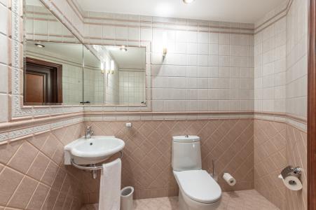 Grand Otel Emerald - 120