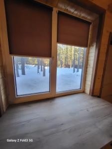 Ladozhskaya Rivyera - 117