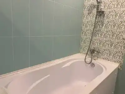 Park-Torbeevo Ozero - 89