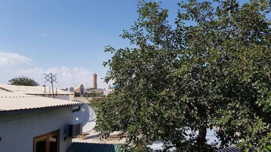 Minorai xurd Guest house - 12