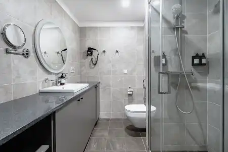 YARD Residence Apart-hotel - 147