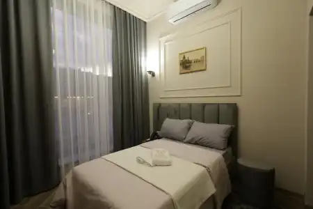Fiorella Gyumri - 40