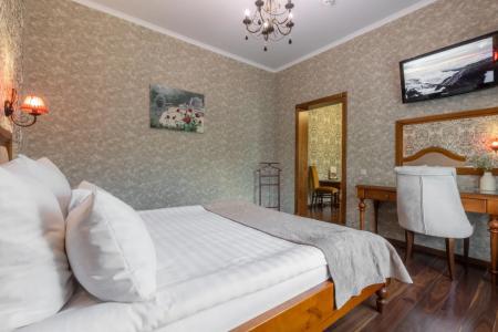 Lel Eko-Kompleks - 89