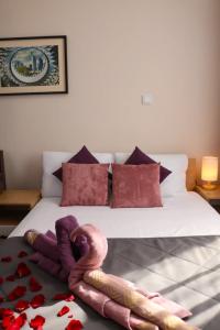 Distrikt Marina na Promyshlennoy - 86