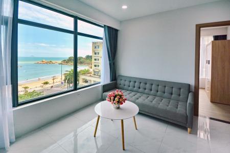 Anrizon Nha Trang - 311