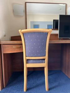 La Vie De Chateau - 115