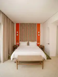 Seabel Alhambra Beach Golf & Spa - 20