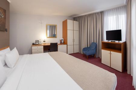 Best Western Plus Congress - 70