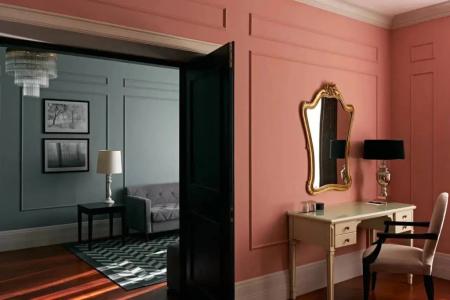 DOM Boutique by Authentics - 107