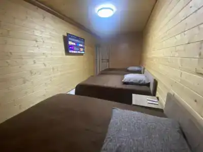 Ladozhskaya Rivyera - 103