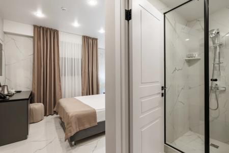 Lazur Beach by Stellars, - 62