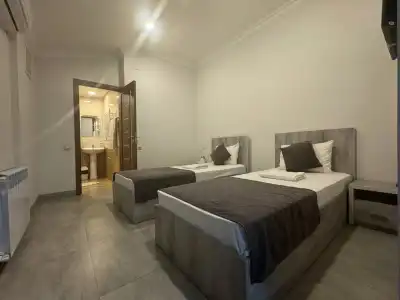 Menua by Horizons Yerevan - 51