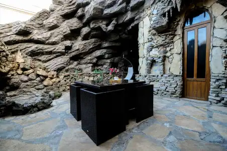 Coral Boutique - 4