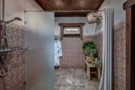 Zagorodnyi kompleks Vidnaya Usad'ba - 125