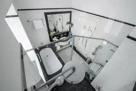 The State Hermitage Museum Official - 52