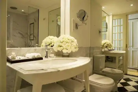 The Kingsbury Colombo - 7