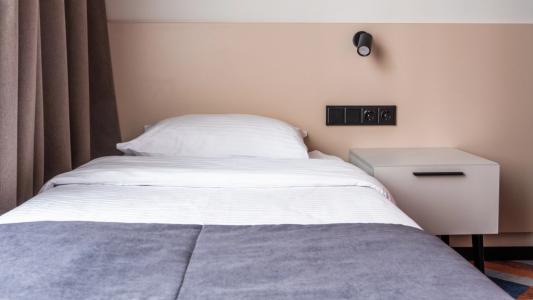 Spektrcity Taganskaya - 128