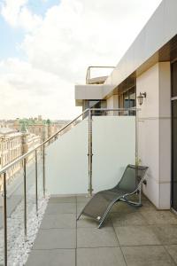 Grand Otel Emerald - 91